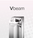 Vbeam