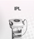 IPL